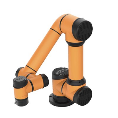 Braț Robotic